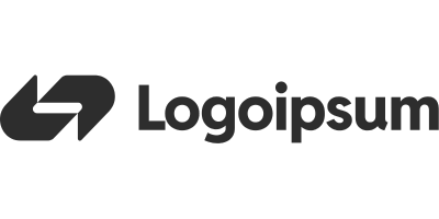 logo-container-4.png