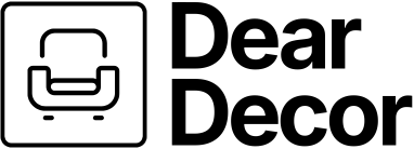 logo-dear-decor.png