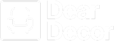 logo-deardecor.png